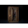 g 1830 lifestyle luonto 2 1