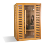 g 1830 sauna luonto 2 s zenou 4