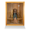 g 1831 sauna perinne 3 se zenou 3