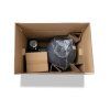 g 1282 krabice bila