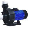 1161 302011 01 cerpadlo protiproudu hanscraft flow jet 3000