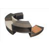 1093 171216 netspa mobilier vita 140 2