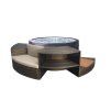 g 1093 171216 vita avec mobilier 2
