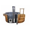 hot tub internal 200