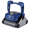automaticky roboticky vysavac zodiac rc 4100 cyclonx