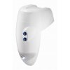 Závěsný protiproud Badu Jet - Perla RGB LED spot, 40m3/h,400V,2,1kW