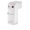 Závěsný protiproud Badu Jet - Activ, 24 m3/h, 230 V, 1,1 kW