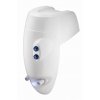 Závěsný protiproud Badu Jet - Stella RGB LED spot,75m3/h,400V,3,8kW, 2x tryska d=40mm