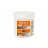 Marimex Spa OXI 0,5kg prášek