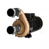 Swim Jet 2000 Kit 3
