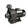 Pumpa New BCC 300 m - 66 m³/h - 230 V