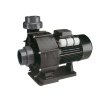 Pumpa New BCC 66 m3/h - 230 V