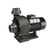 Pumpa New BCC 66 m3/h - 400V