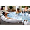 242 171020 mspa komfort set