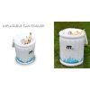 g 336 171181 mspa can cooler 01
