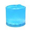 g 718 color changing inflatable solar lantern 4