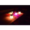 g 718 cleverwide color inflatable solar led lantern 7