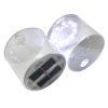 g 613 cleverwide inflatable solar light 2
