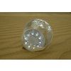 g 613 cleverwide inflatable solar lantern 1
