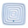 818 171240 netspa kryt ctverec