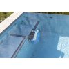 Automatický vysavač Planet Pool Orca 300 AKU