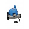 Automatický vysavač Planet Pool Orca 50 AKU