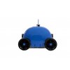 Automatický vysavač Planet Pool Orca 50 AKU
