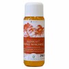 1445002 SA Pomeranc mandarinka 250ml