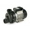Odstředivá pumpa EVOLUX - 1000, 22,6 m³/h, 230 V, 0,75 kW