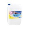 astralpool ctx 25 ph plus tekuty 25 l