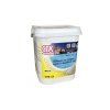 ctx 21 zvysovac alkality 6 kg