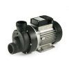 Odstředivá pumpa EVOLUX - 2000, 28,4 m³/h, 230 V, 1,1 kW