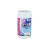 ctx 392 triplex 3v1 chlor flokulant algicid 200g tablety 1 kg