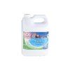 astralpool ctx 530 proti rasam extra 25 l