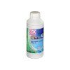 ctx 570 nepenici proti rasam 1 l