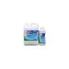 ctx 570 nepenici proti rasam 5 l