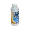 cistic ctx 606 1l