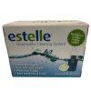 g 1990 173150 cistic filtru baleni