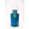 1990 173150 cistic filtru m