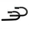 g 2100 178011 covercatch arms