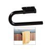 2113 178060 drzak rucniku towel bar