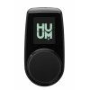 2173 176911 uku black