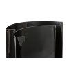 g 2178 176906 09 hive heat reflector detail