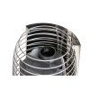 g 2178 176906 09 hive heat wood reflector