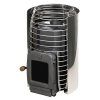 2178 176906 09 hive heat reflector