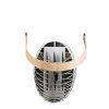 g 2180 176903 drop safety railing