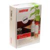 343 176220 cistic sauny harvia set
