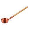 g 1524 176328 naberacka copper gal