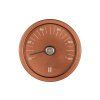 1564 176354 teplomer kulaty copper uv