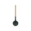 1542 176357 naberacka hlinik juniper uv